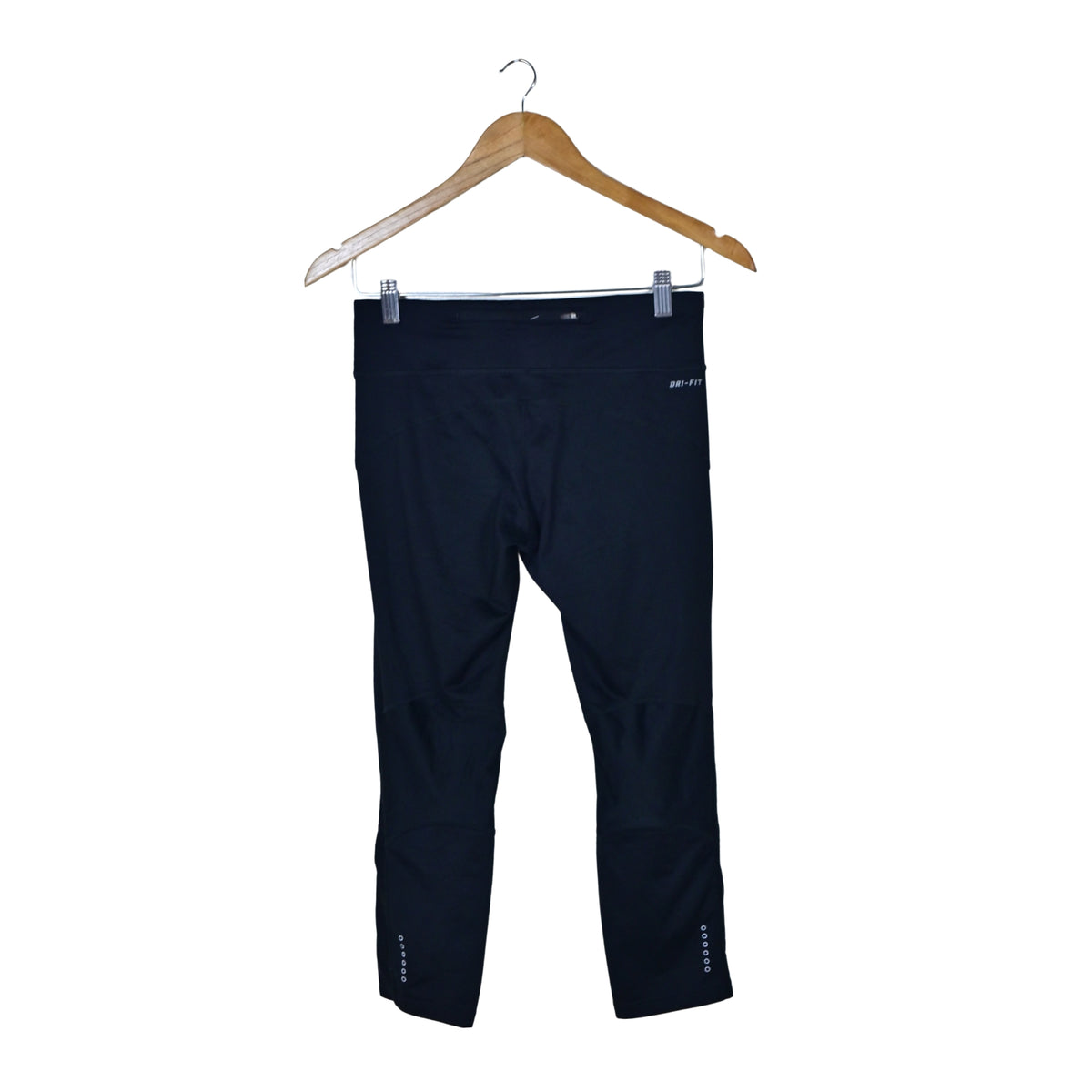 Women's High Waisted Yoga Pant