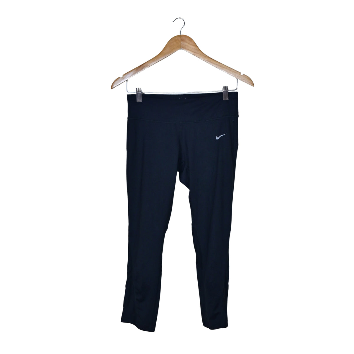 Women's High Waisted Yoga Pant