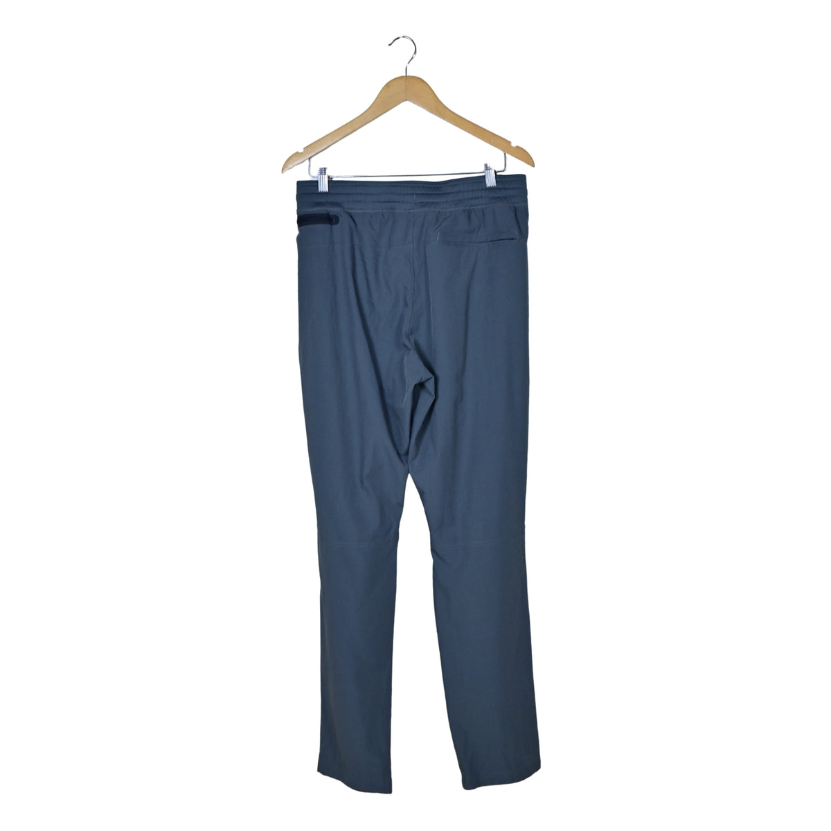Men's Trouser