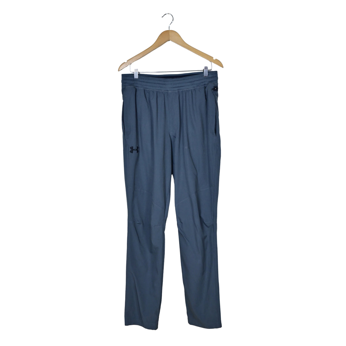 Men's Trouser