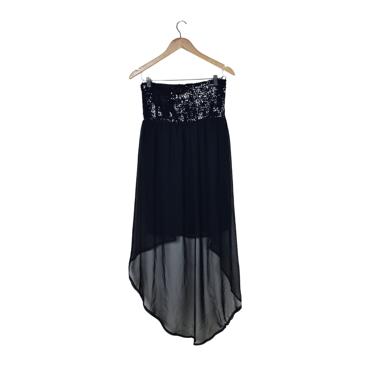 Women's Party Wear Dress