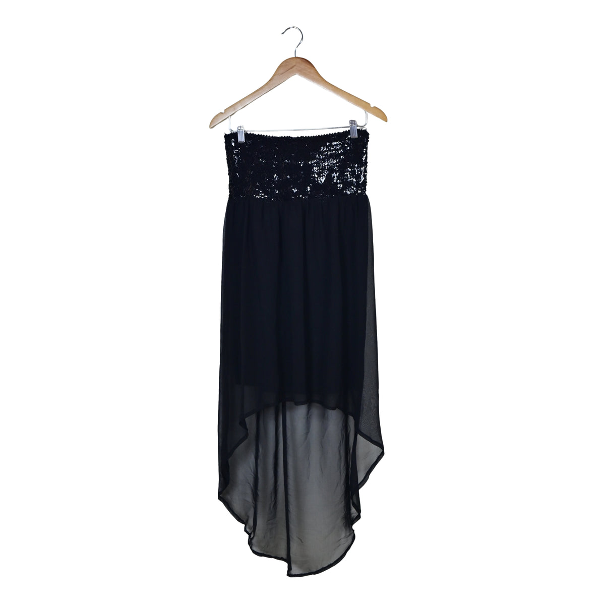 Women's Party Wear Dress