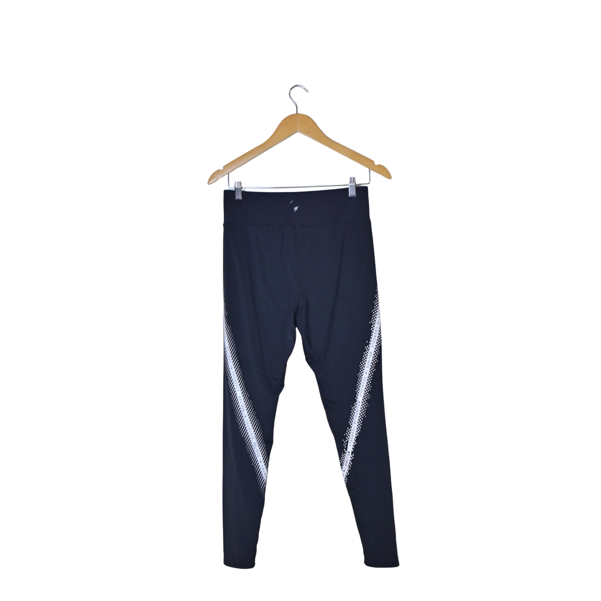 Women's Activewear Legging