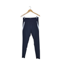 Women's Activewear Legging