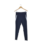 Women's Activewear Legging