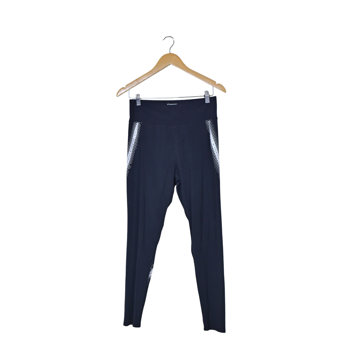 Women's Activewear Legging