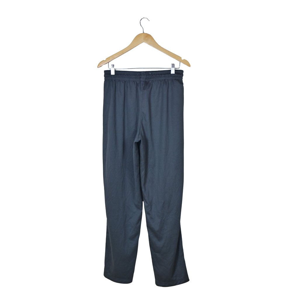 Men's Trouser