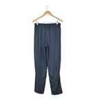 Men's Trouser