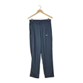 Men's Trouser