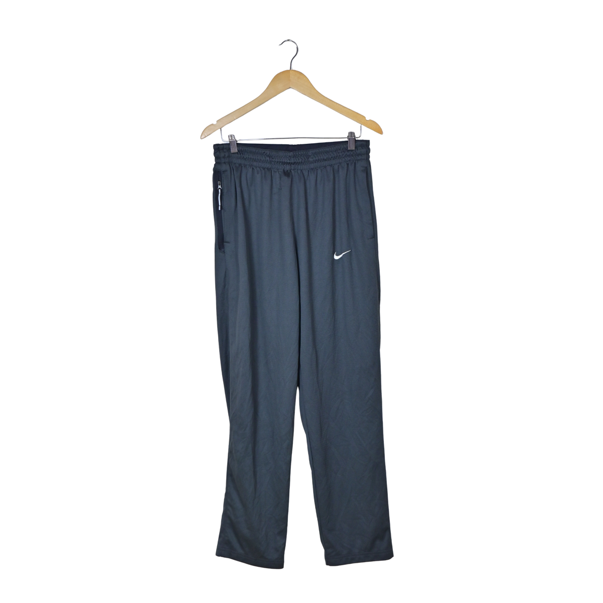 Men's Trouser