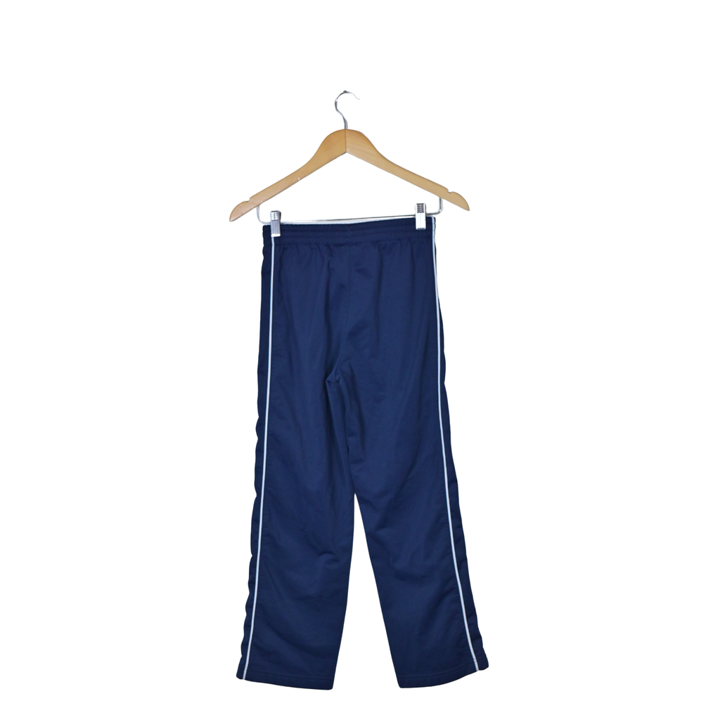Men's Trouser