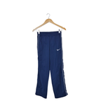 Men's Trouser