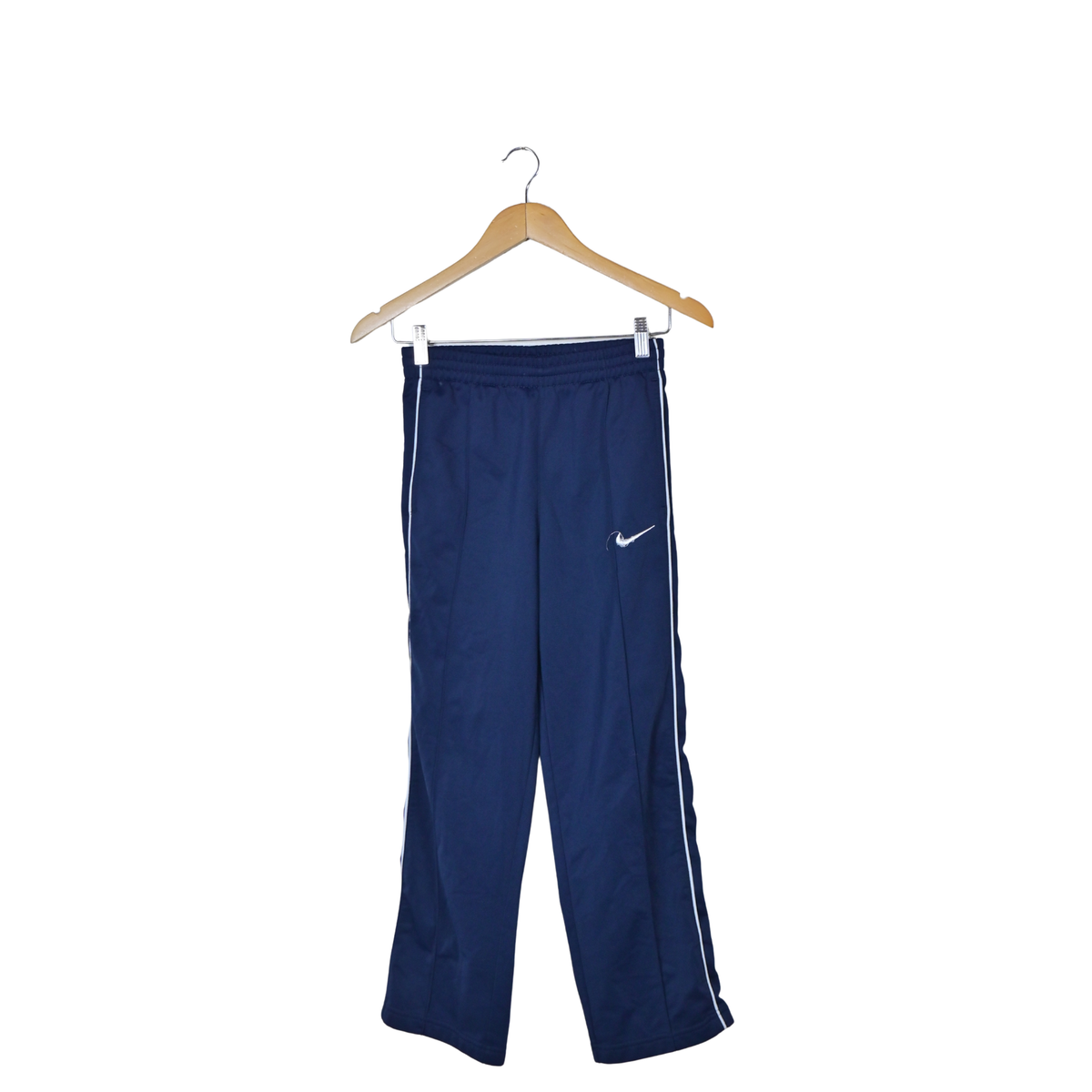 Men's Trouser