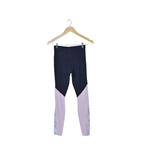 Women's High Waist Athletic Legging