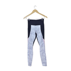 Women's High Waist Athletic Legging