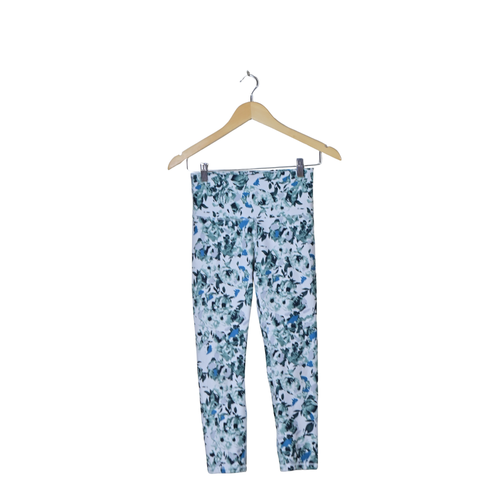 Women's Workout Yoga Pant