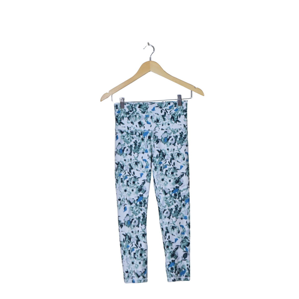 Women's Workout Yoga Pant
