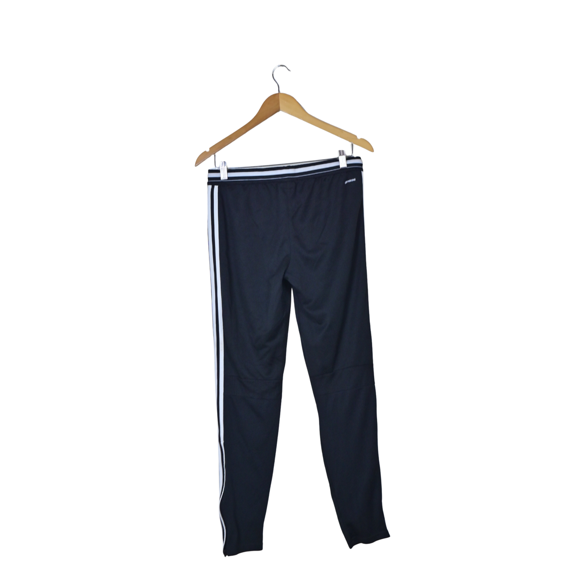 Women's Activewear Trouser