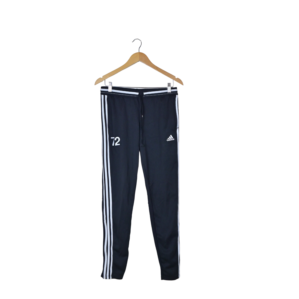 Women's Activewear Trouser