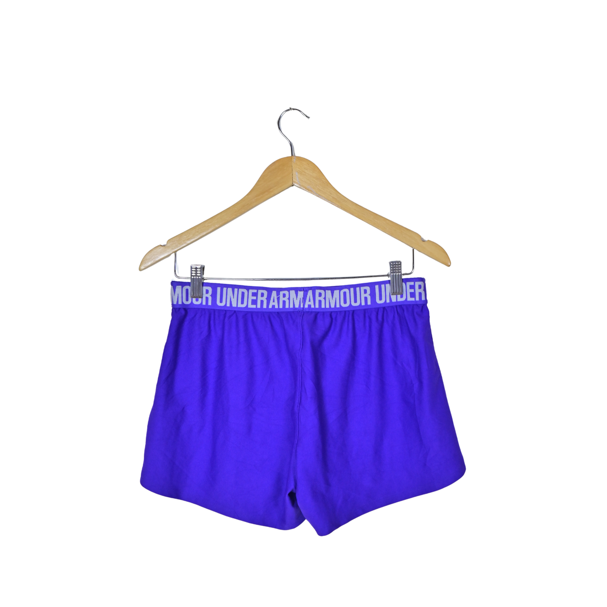 Women's Short
