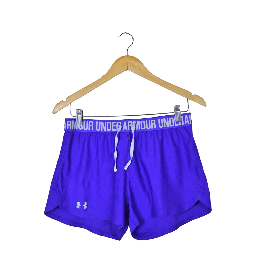 Women's Short