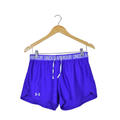 Women's Short