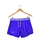 Women's Short