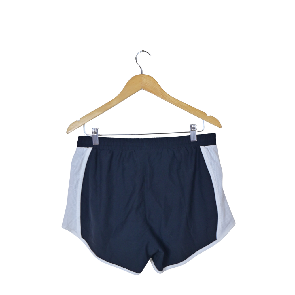 Women's Short