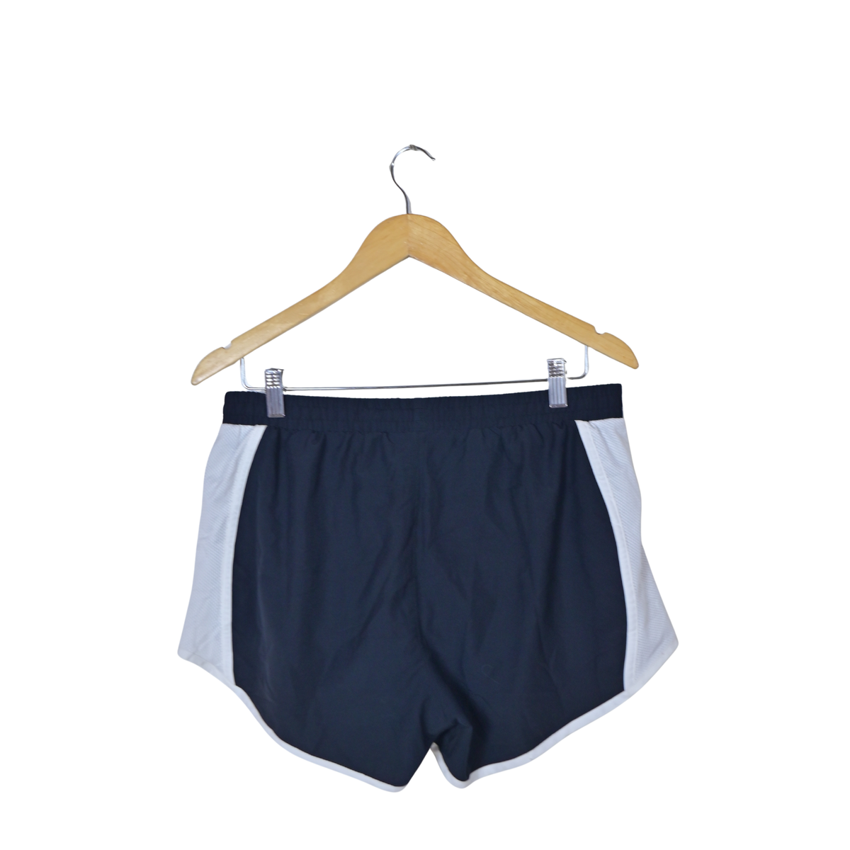 Women's Short