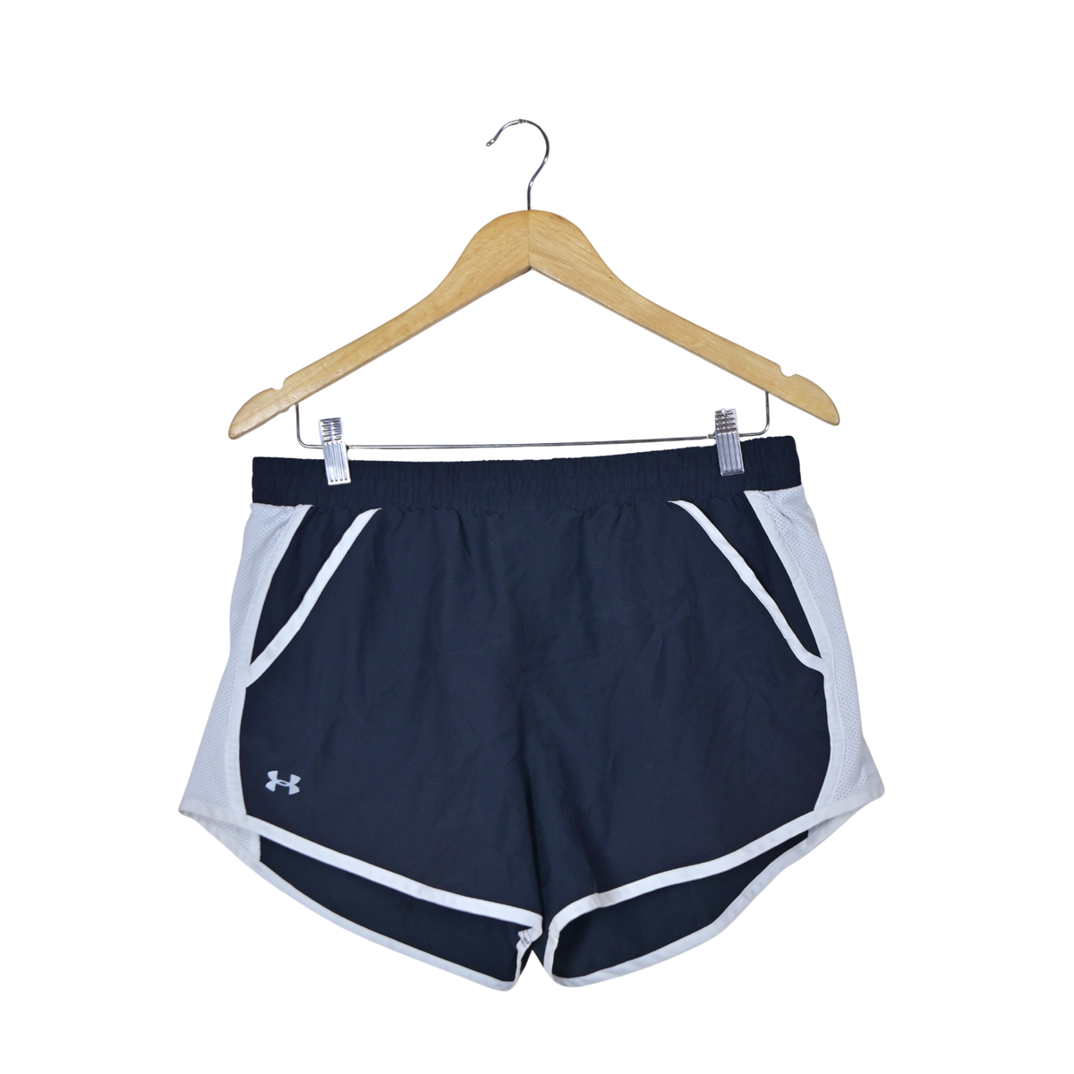 Women's Short