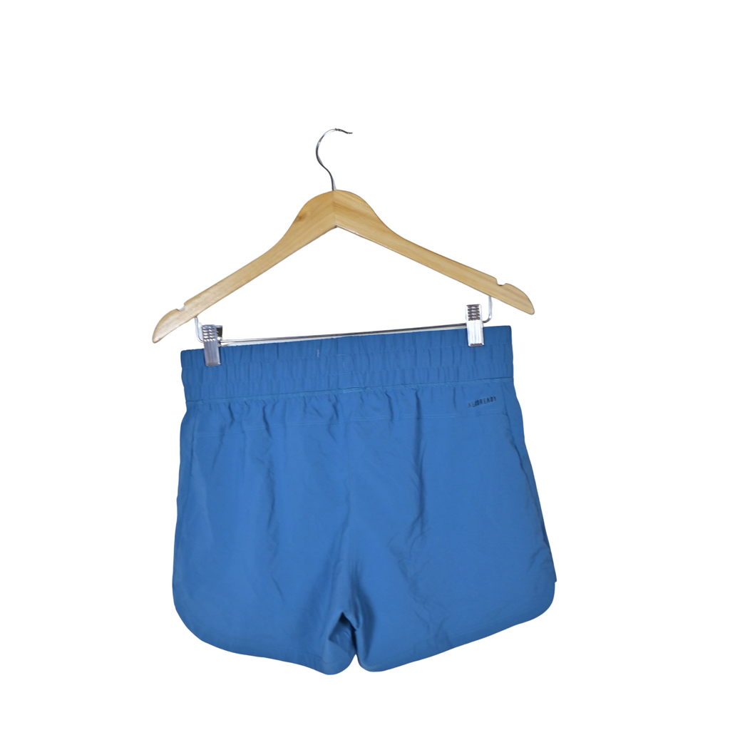 Women's Short