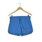Women's Short