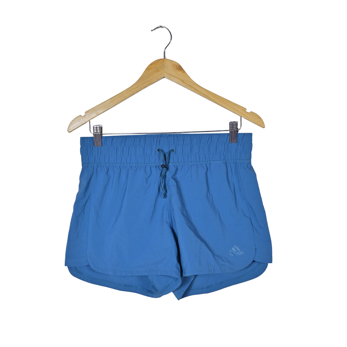 Women's Short