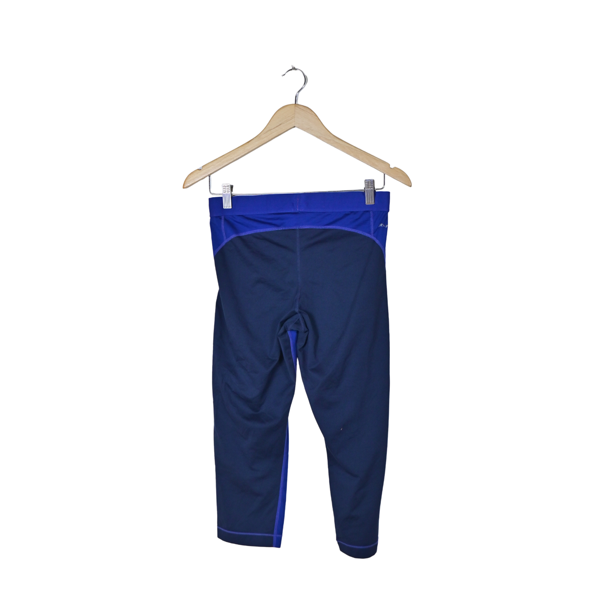 Women's Activewear Legging