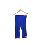 Women's Activewear Legging