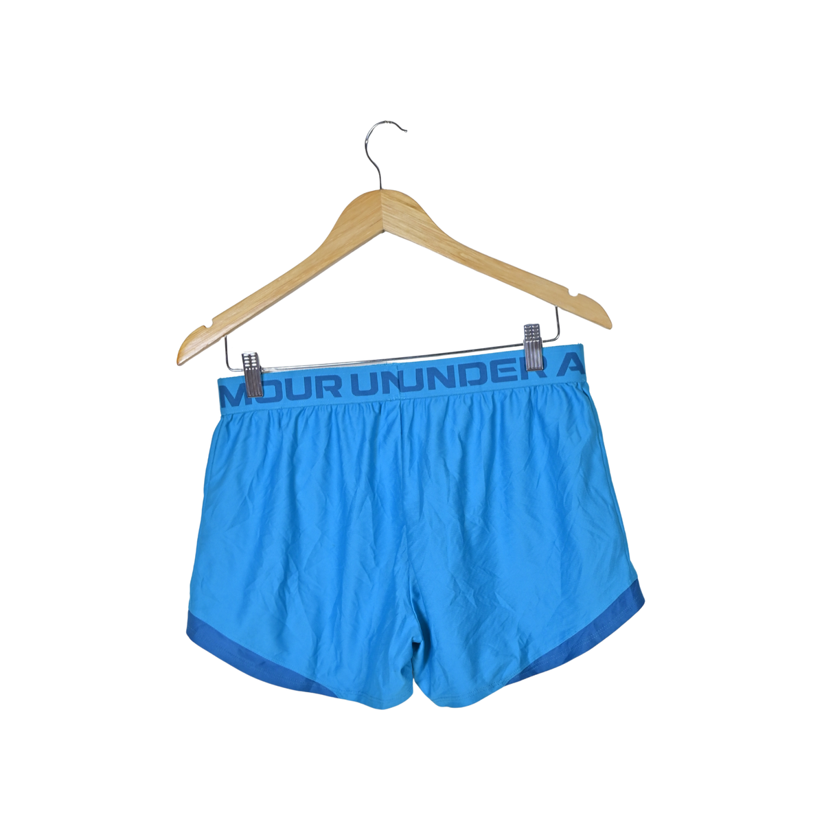 Women's Short