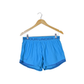 Women's Short