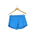Women's Short