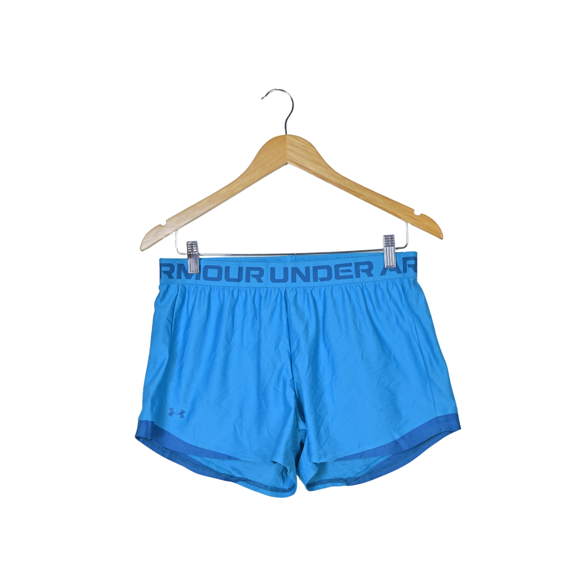 Women's Short