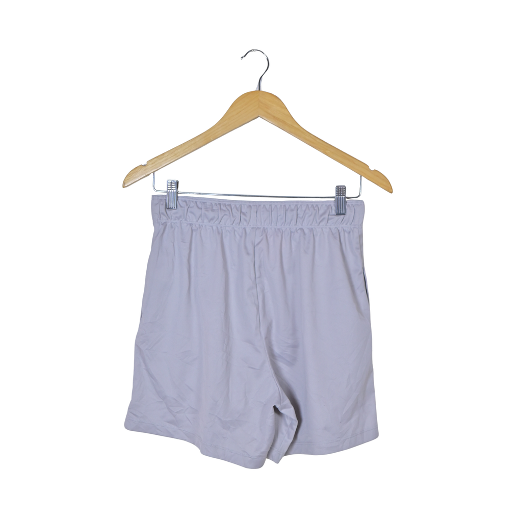 Men's Running & Gym Shorts