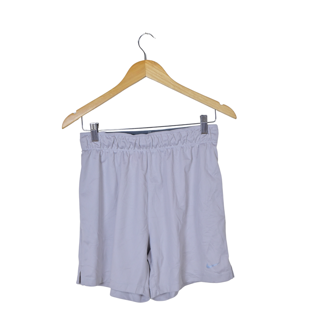 Men's Running & Gym Shorts