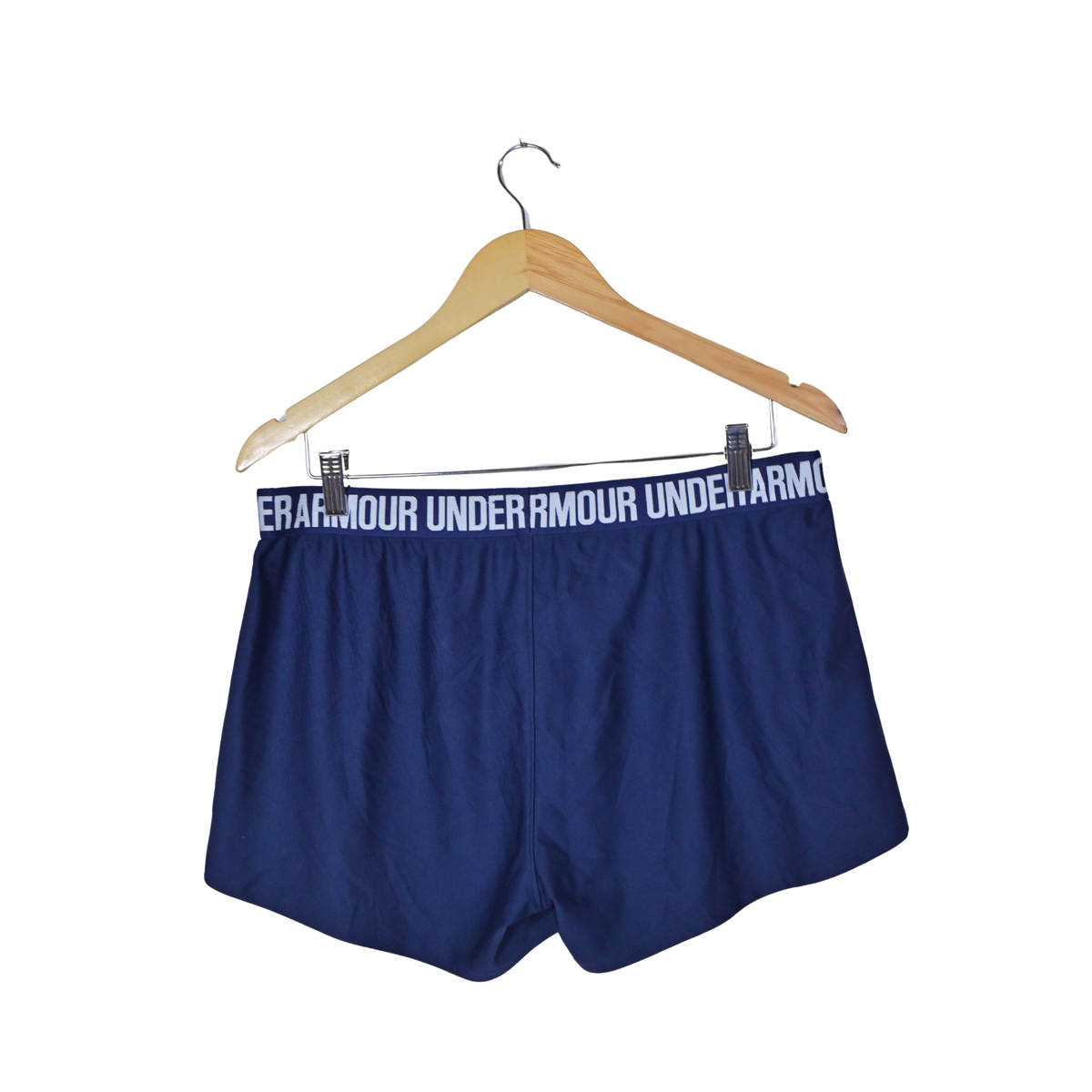 Women's Short