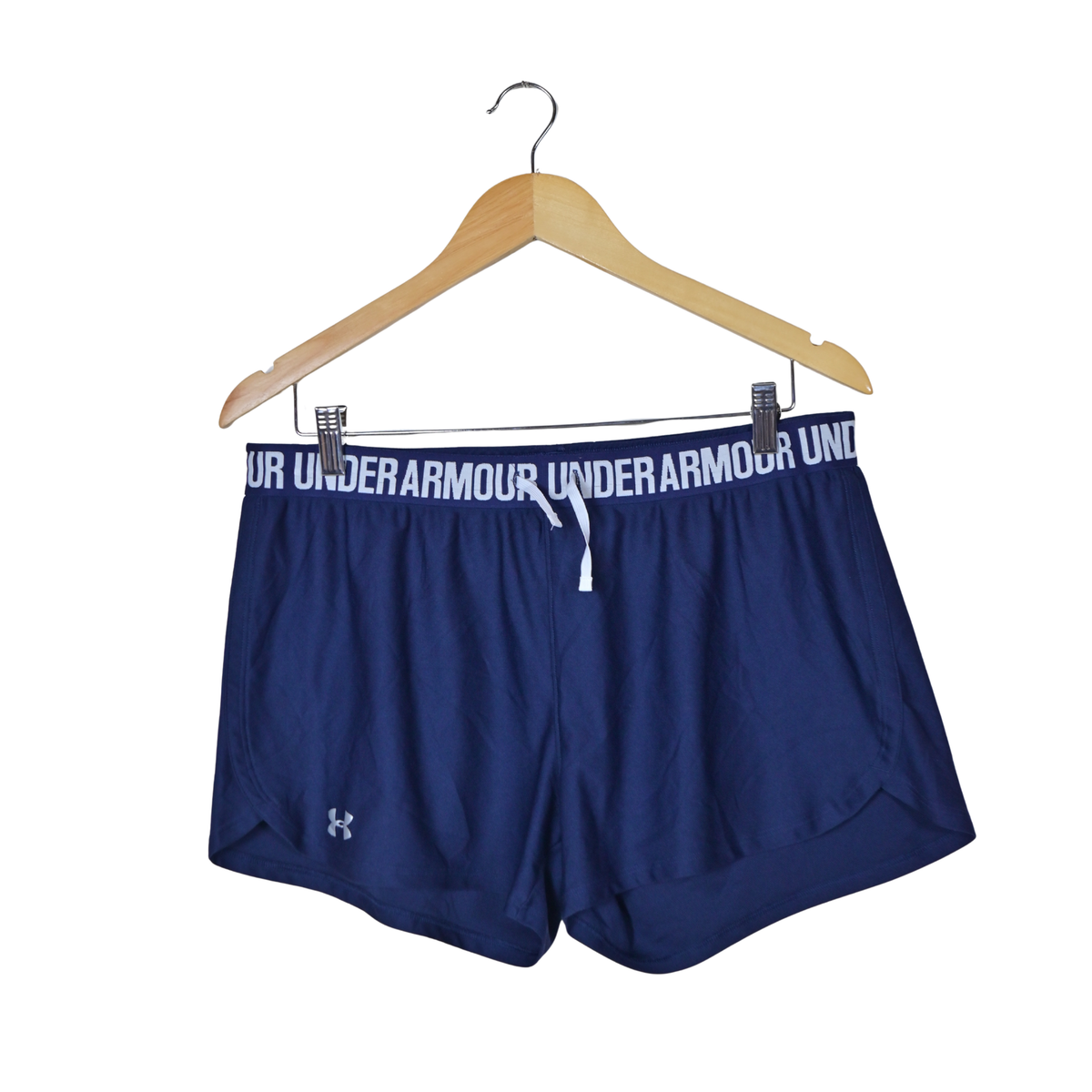Women's Short