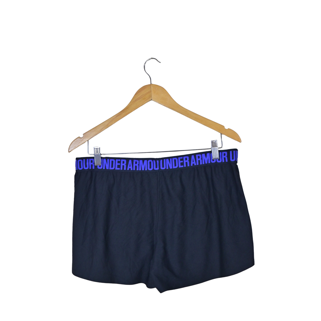Women's Short