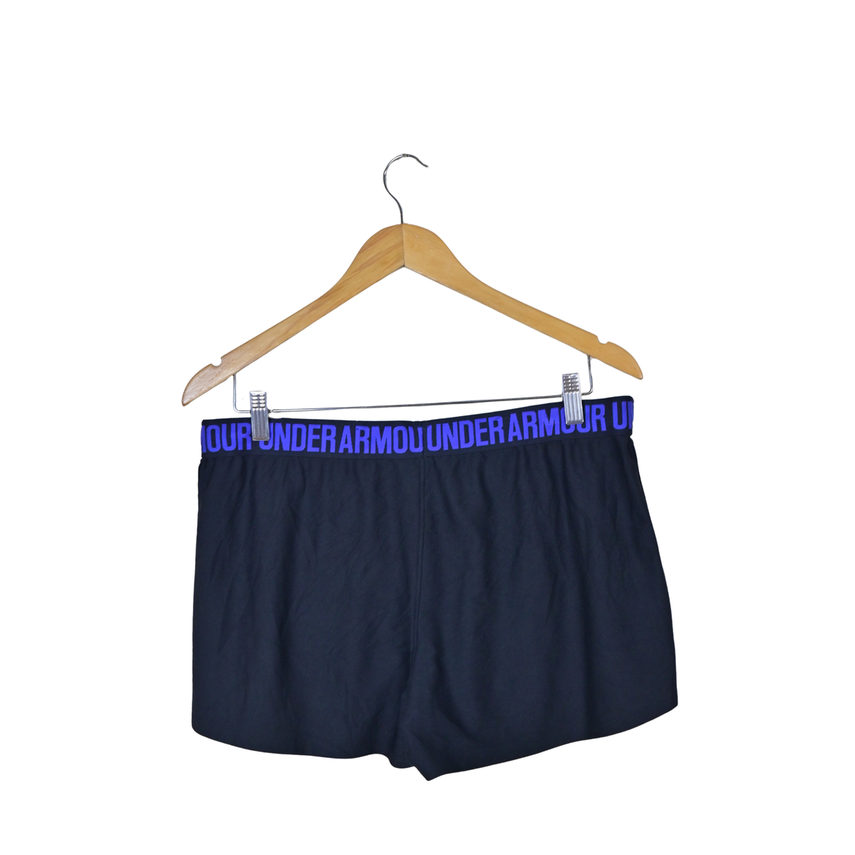 Women's Short