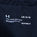 Women's Short