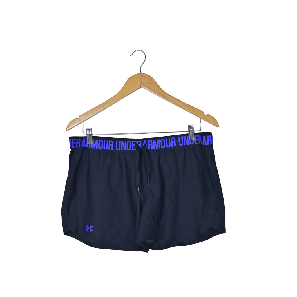 Women's Short