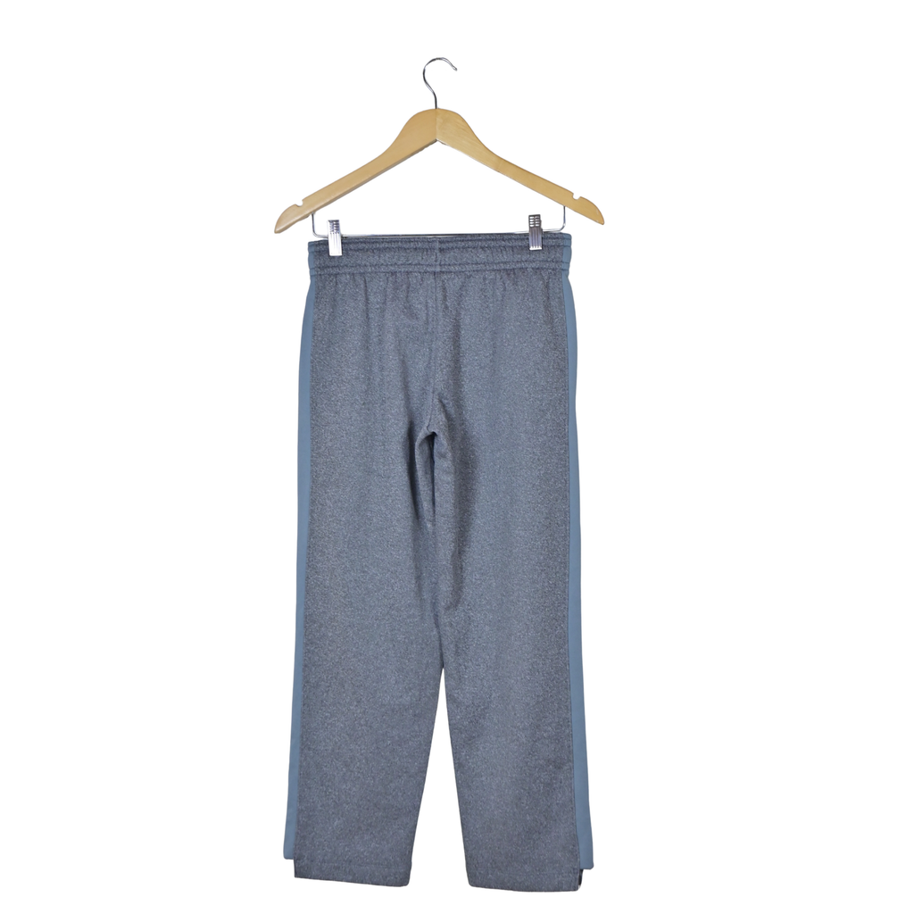 Men's Sweatpant