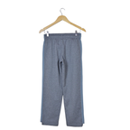 Men's Sweatpant