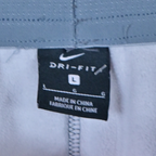 Men's Sweatpant